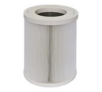 Roll Filtre spécial en rouleau pour aspirateur d'objets 1915040 Quantité:1