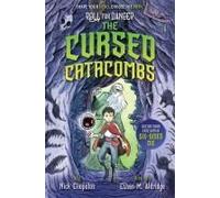 Roll For Danger: The Cursed Catacombs