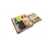 Roll for the Galaxy Organizer