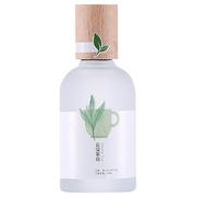Roll- Fragrance Oil | 50ml Perfume Roll | Couple Perfume Oil | Unisex Pheromone Oil | Scented Perfume Roll | Convenient and Portable for Both Men and Women, Creating a Captivating Scent