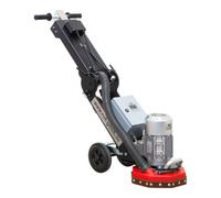 Roll Fraiseuse de réhabilitation de cylindres RO-300 230V Quantité:1