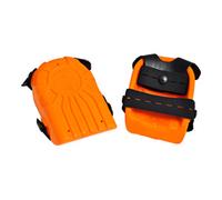 Roll Genouillère à roulettes Ergo Quantité:1