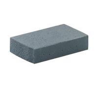 Roll Gomme à effacer Quantité:1