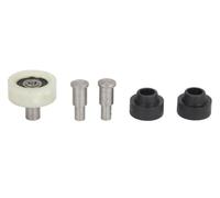 Roll Guidage, porte coulissante ROLL MV03