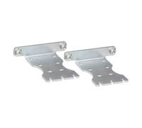 Roll Kit d'aide au transport Roll pour RO-3, 2 pcs. Quantité:1