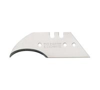 Roll Lame concave de rouleau Quantité:100