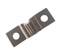 Roll Lames de remplacement des rouleaux pour plan de joint 1613950 Quantité:10