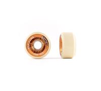 ROLL LINE Roue GIOTTO 57mm/57D [x8] - Roues