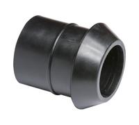 Roll Manchon de réduction du rouleau 52,2mm - 38,2mm Quantité:1