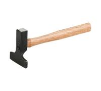 Roll Marteau de broyage de rouleaux Quantité:1