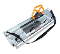 ROLL MAT - Coupe ardoise 600 mm - EDMA - 35555