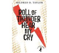 Roll of Thunder, Hear My Cry