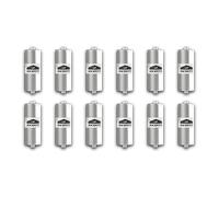Roll-Off de Rechange Scott WFS50Pack de 12