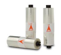 Pack de 6 films de remplacement oakley airbrake mx roll off pack