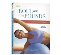 Roll Off The pounds: Aerobic Workout