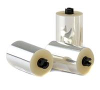 Roll-offs Progrip POUR SYSTEME ROLL OFF