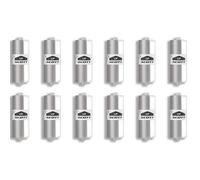 Roll-offs Scott WFS LOT DE 12 ROULEAUX
