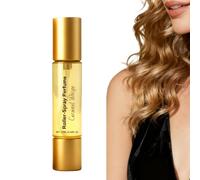 Roll On | 10 ml à longue durée, huile pour Roll On,pour occasions spéciales, voyage romantique femmes hommes soirée quotidienne