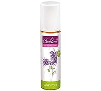 Roll-on Alivio del dolor de cabeza 10 ml
