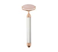 Roll On Anti Age Vibrant En Quartz Rose