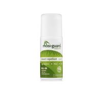 Roll-on anti-insectes Mosi-guard Natural
