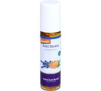 Roll-on anti-stress BIO, 10 ml