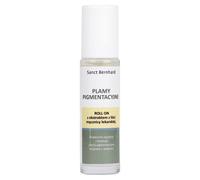 Roll-on anti-taches pigmentaires du KRAUTERHAUS SANCT BERNHARD (10 ml / 0,338 fl. oz.)