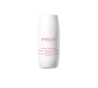 Payot Rituel Douceur 24H Anti-Perspirant Roll-On Deodorant 75 ml