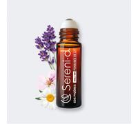 Roll-on Apaisant Piqûres Punaises De Lit 5 Ml | Sereni-d