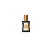 Extrait de Parfum Aroma