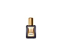 Roll-On Aroma 5ml - El Nabil