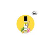 Roll-On Aux 8 Huiles Essentielles 15 Ml ? Piqûres D?Insectes