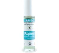 ROLL ON BIO - PIQURES - 10 ML