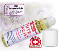 Roll On de nuit, 10ml