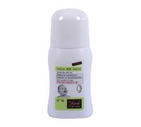 Roll On De Talc Sans Talc Pour Les Flocons De Riz