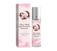 Roll-On D'Huile ée - Assainisseur d'Air Concentré | 8ML Huile de Unisexe à Tenue Longue,Pour Femmes, Corps, Famille, Amis, Voyage, Événement Formel, Fête, Rencontre