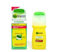 roll on doppio massaggio skin naturals bodytonic 150 ml