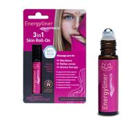 Roll-On énergie bonheur Himalaya's Dreams -- 10ml