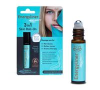 Roll-on Energyliner Clarity Skin Himalaya's Dreams -- 10ml