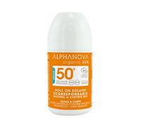 Roll-on Extrême Spf 50 Multi-coloured TU