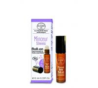 Roll-on fleurs bach bio