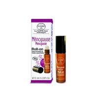 Roll-on fleurs bach bio