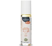 Roll-on huile Adou'pik (9 ml)
