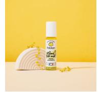 Roll On Huile apaisante Même pas mal - 10 ml