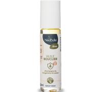 Neobulle hiver Huile bouclier 9ml