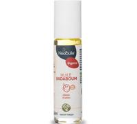 Néobulle Huile Badaboum Urgence Bio Huile Apaisante Pour La Peau 9ml