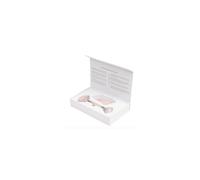 Roll On Jade - Spa Pack Cocooning Quartz Rose Gua Sha + Roll On 1 Unité