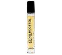 Roll-On - Madame La Présidente - Elixir Booster - 10 ml - Favorise la repousse - Ingrédients naturels