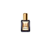 Roll-On Musc Fabulous 5 Ml - El Nabil