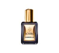 Roll-On Musc Gabrielle 5 Ml - El Nabil